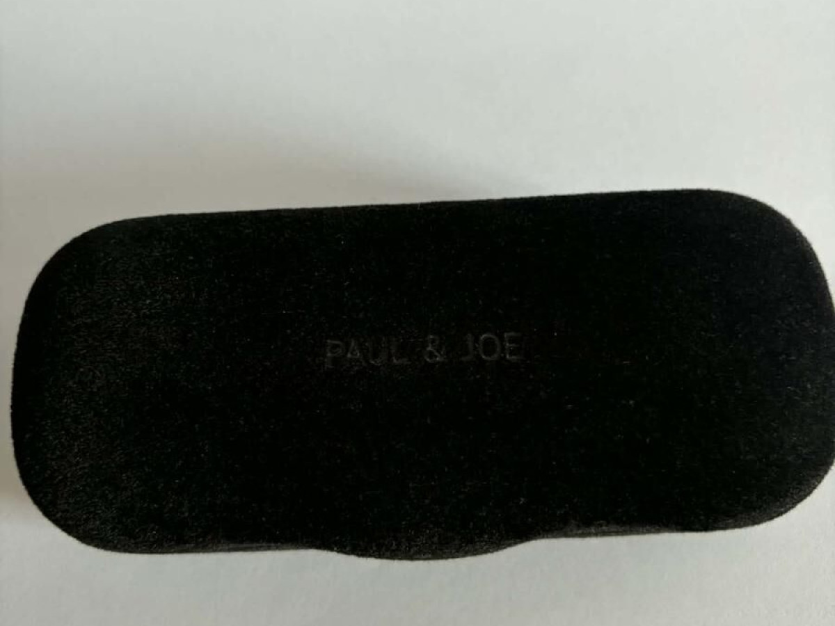 Paul &Joe - ROSY 31 E059 52 15 140 50 mm¤15