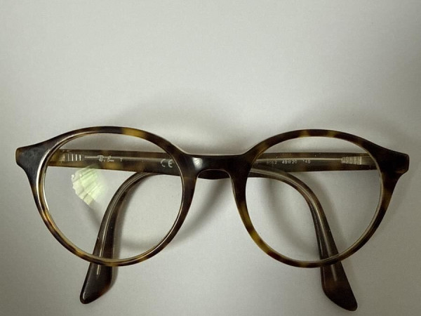 Ray-Ban - RB5361 5082 49 20...