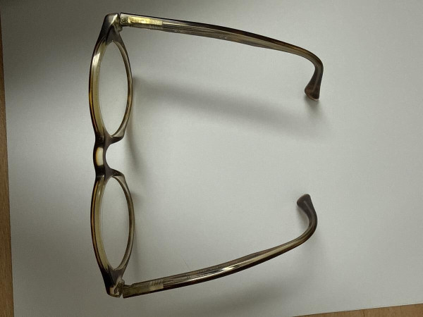Ray-Ban - RB5361 5082 49 20 145 4,5 cm&curren;1cm