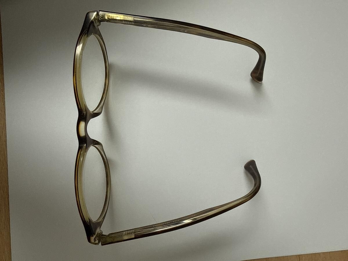 Ray-Ban - RB5361 5082 49 20 145 4,5 cm&curren;1cm