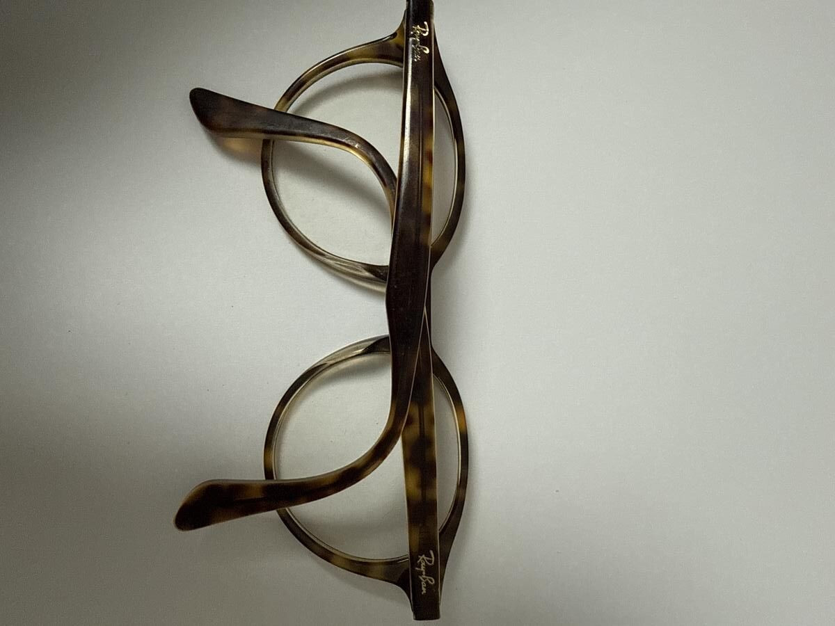 Ray-Ban - RB5361 5082 49 20 145 4,5 cm&curren;1cm
