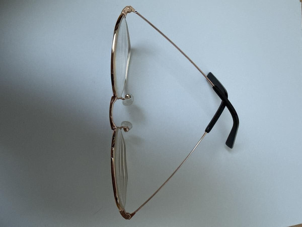 Level - LE 2145 DORO 50 18-140 5cm&curren;2cm