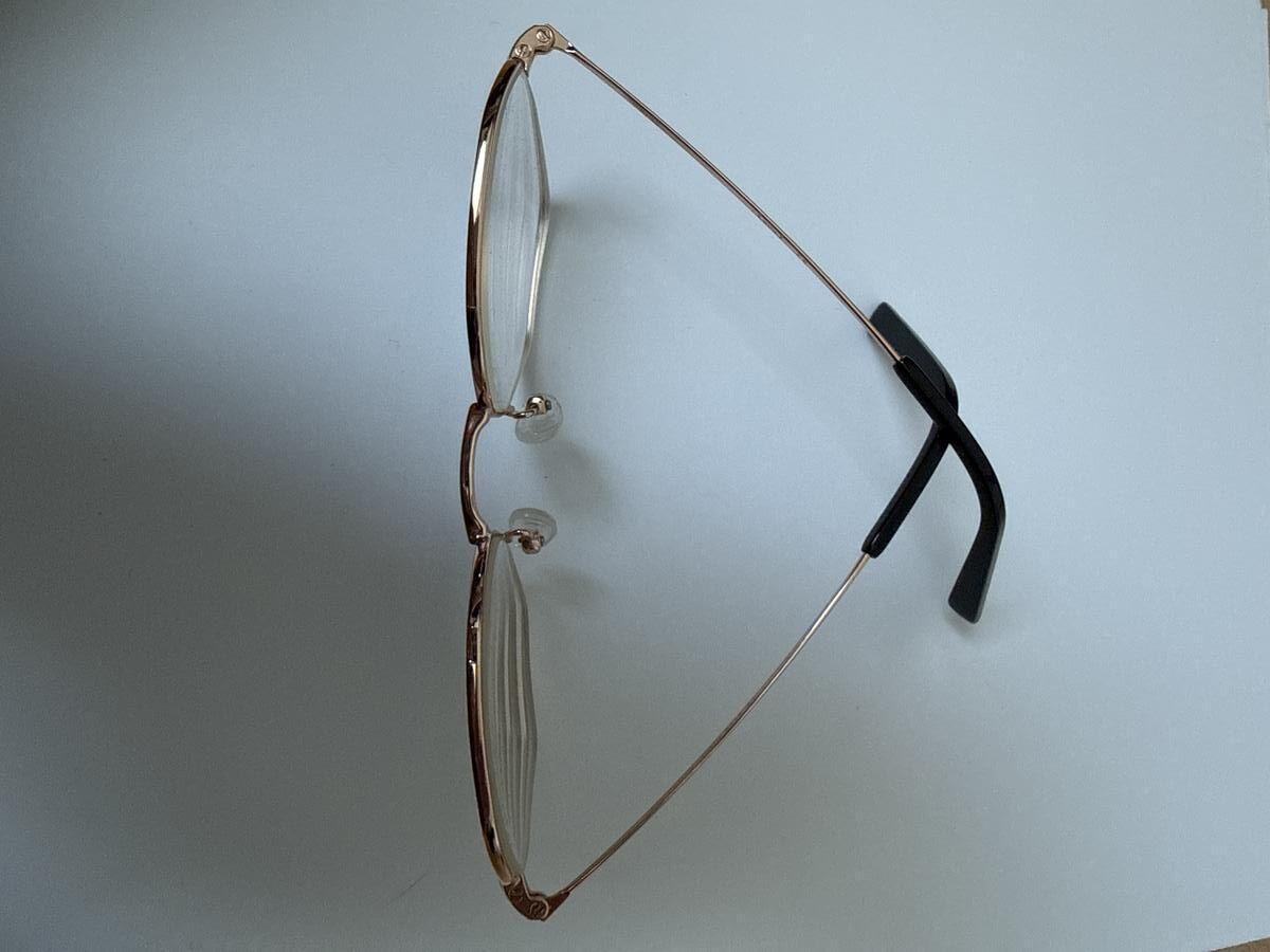 Level - LE 2145 DORO 50 18-140 5cm&curren;2cm