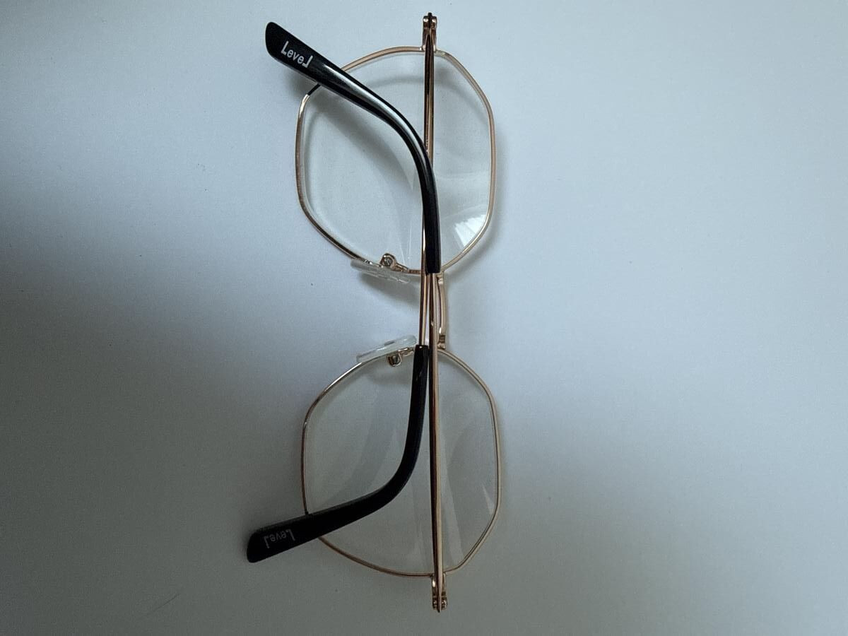 Level - LE 2145 DORO 50 18-140 5cm&curren;2cm