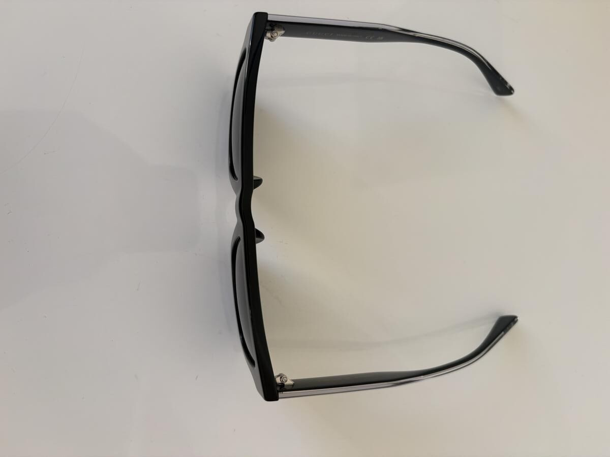 Gucci - GG2072SA 52&curren;21