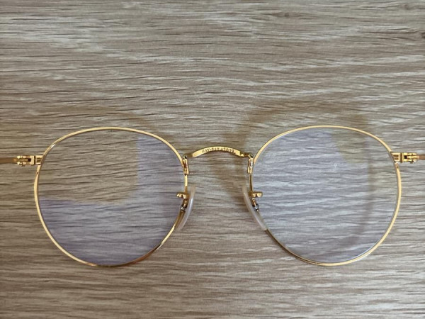 Ray-ban 47-21 - 47-21