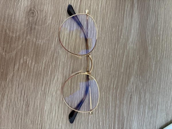Ray-ban 47-21 - 47-21