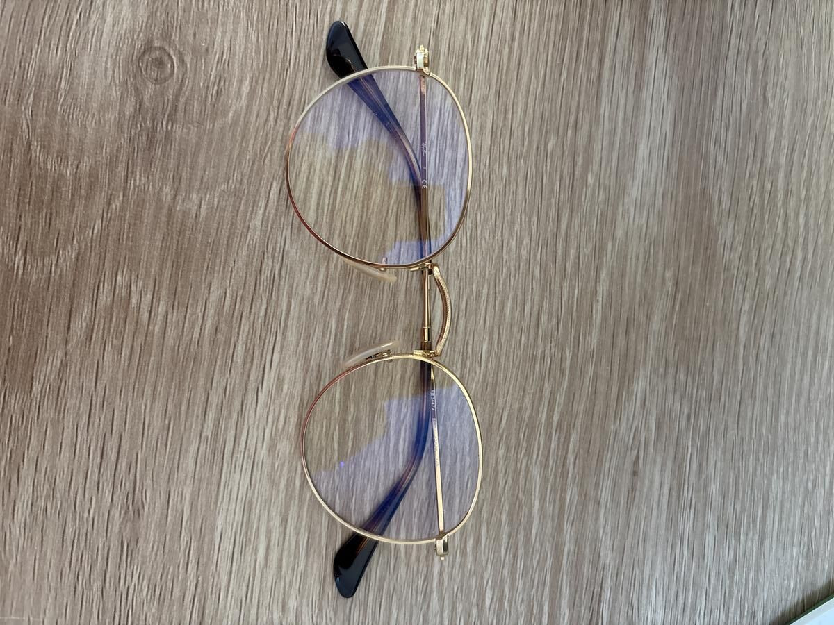 Ray-ban 47-21 - 47-21