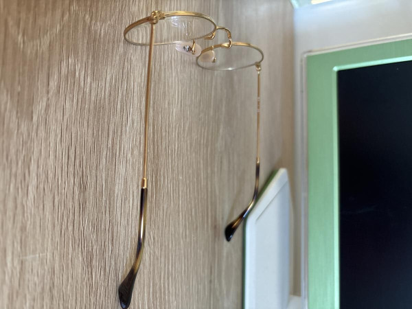 Ray-ban 47-21 - 47-21