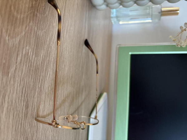 Ray-ban 47-21 - 47-21