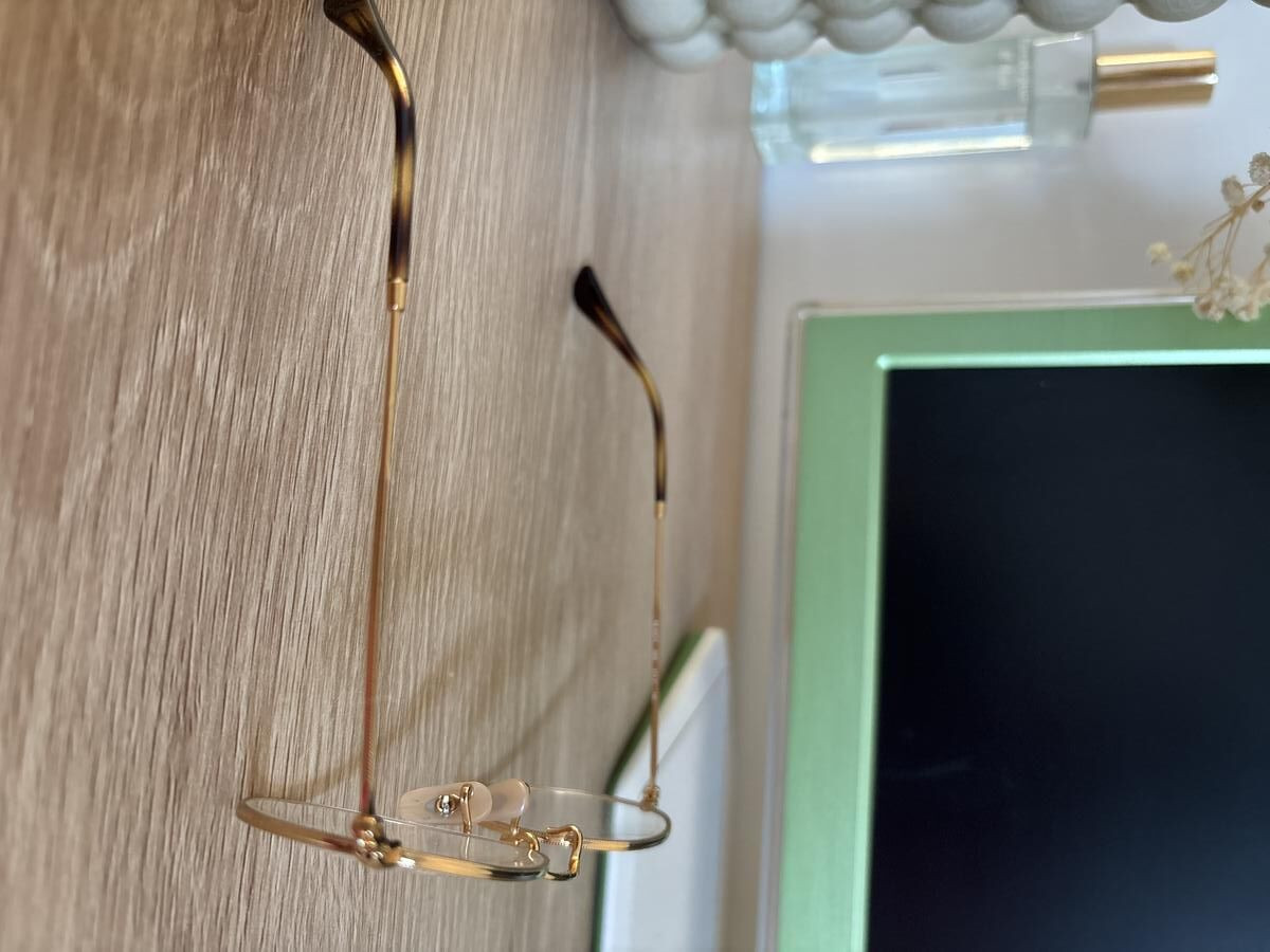 Ray-ban 47-21 - 47-21