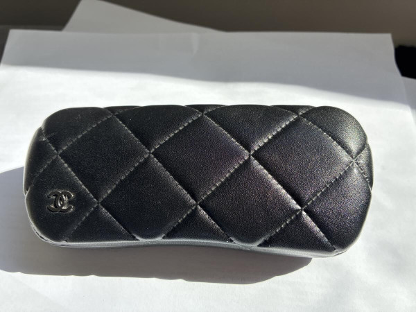 Chanel - BC24734644 53&curren;16