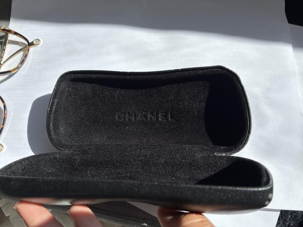 Chanel - BC24734644 53&curren;16