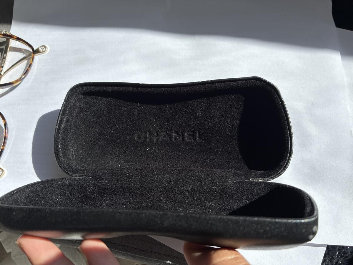 Chanel - BC24734644 53&curren;16