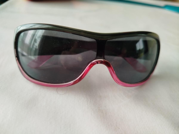 Swax - SWS18CO1