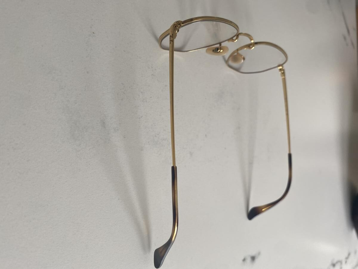 Ray-ban - RB644829454821145