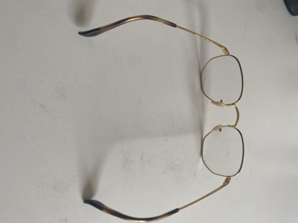 Ray-ban - RB644829454821145