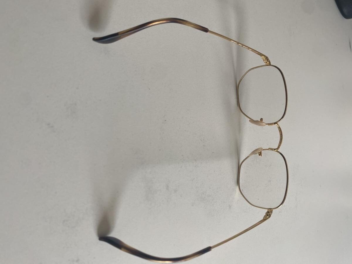 Ray-ban - RB644829454821145