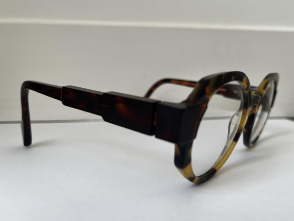 Etnia - Chroma n 1 havana...
