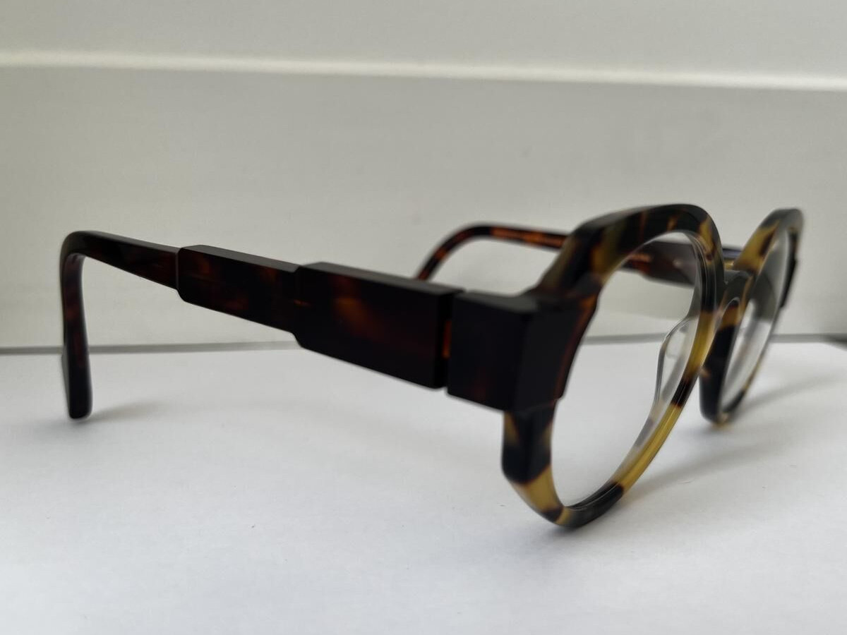 Etnia - Chroma n 1 havana 49¤24