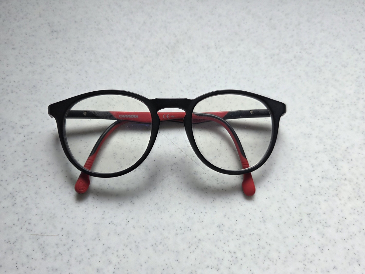 Carrera - 8829/V 003&curren;145