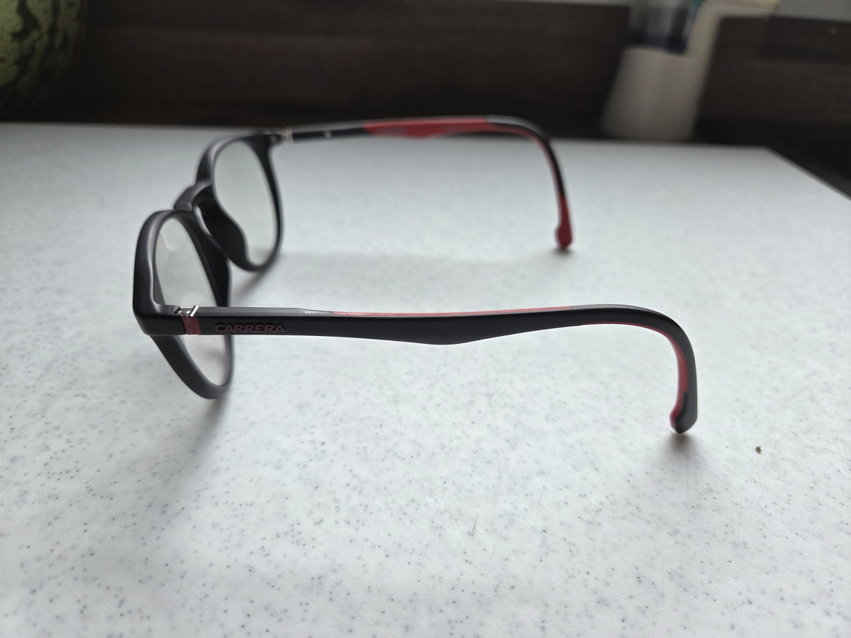 Carrera - 8829/V 003&curren;145
