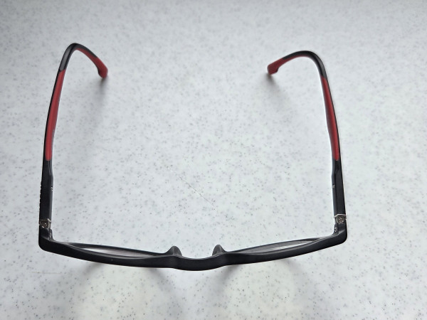 Carrera - 8829/V 003&curren;145