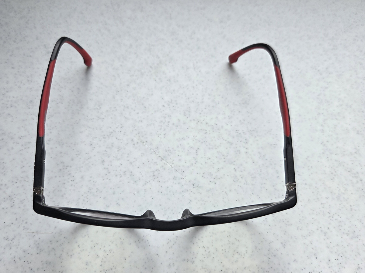 Carrera - 8829/V 003&curren;145