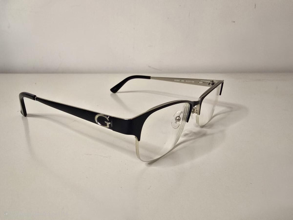 Guess - GU2567 51&curren;17