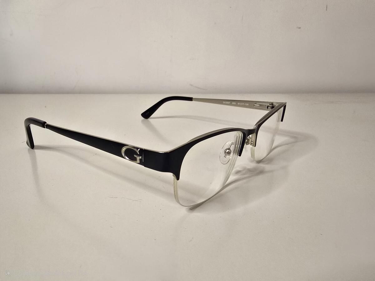 Guess - GU2567 51¤17