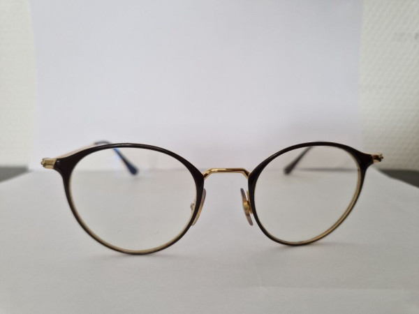 Ray-Ban - RB8378 2905 47¤21