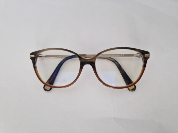 LAP&Ouml; - LA AM024 C17 52&curren;15