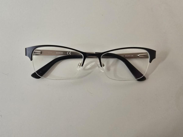 Guess - GU2567 51¤17