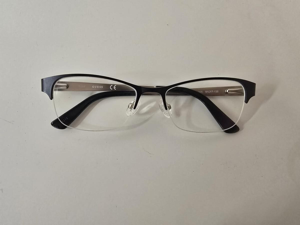 Guess - GU2567 51¤17