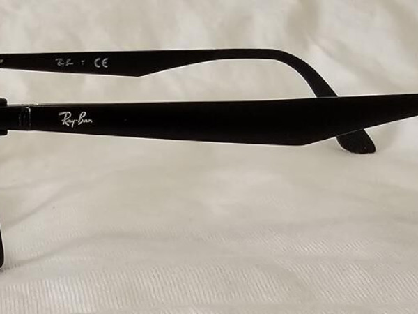 Ray-Ban - RB 7062 2077 53&curren;18 140
