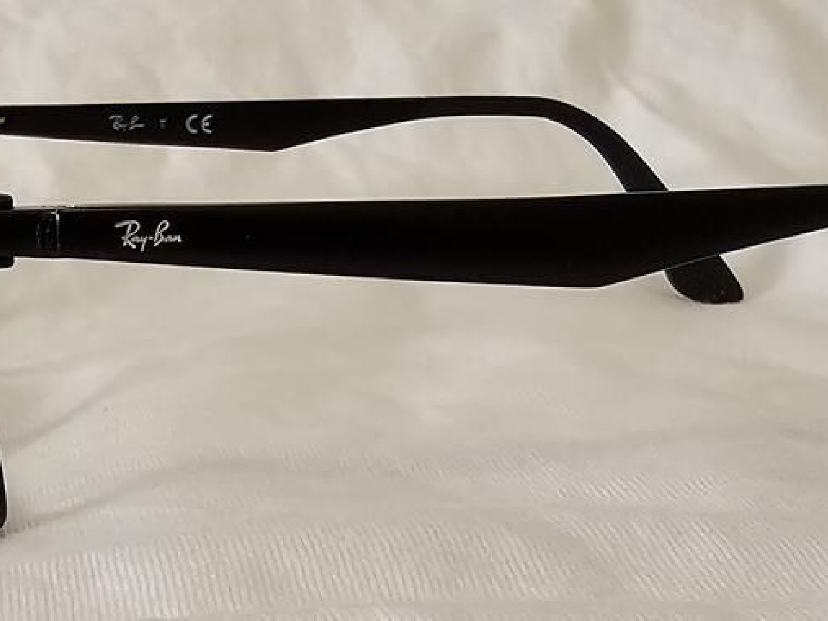 Ray-Ban - RB 7062 2077 53&curren;18 140