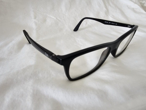Ray-Ban - RB 7062 2077 53&curren;18 140