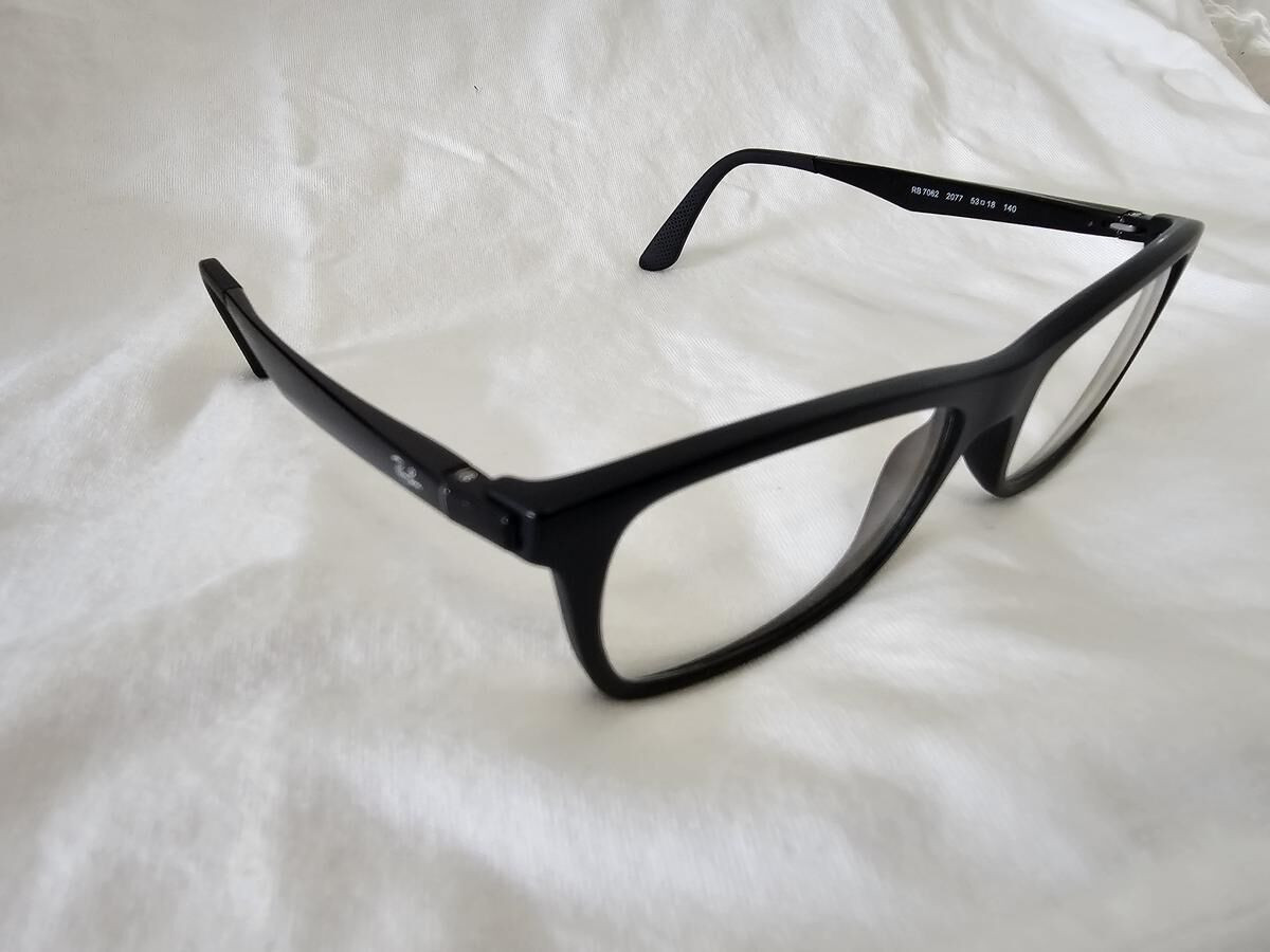 Ray-Ban - RB 7062 2077 53&curren;18 140