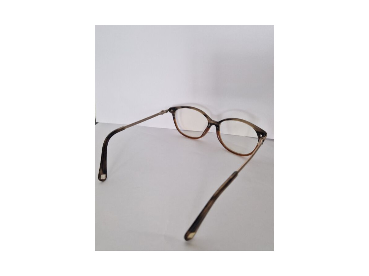 LAP&Ouml; - LA AM024 C17 52&curren;15