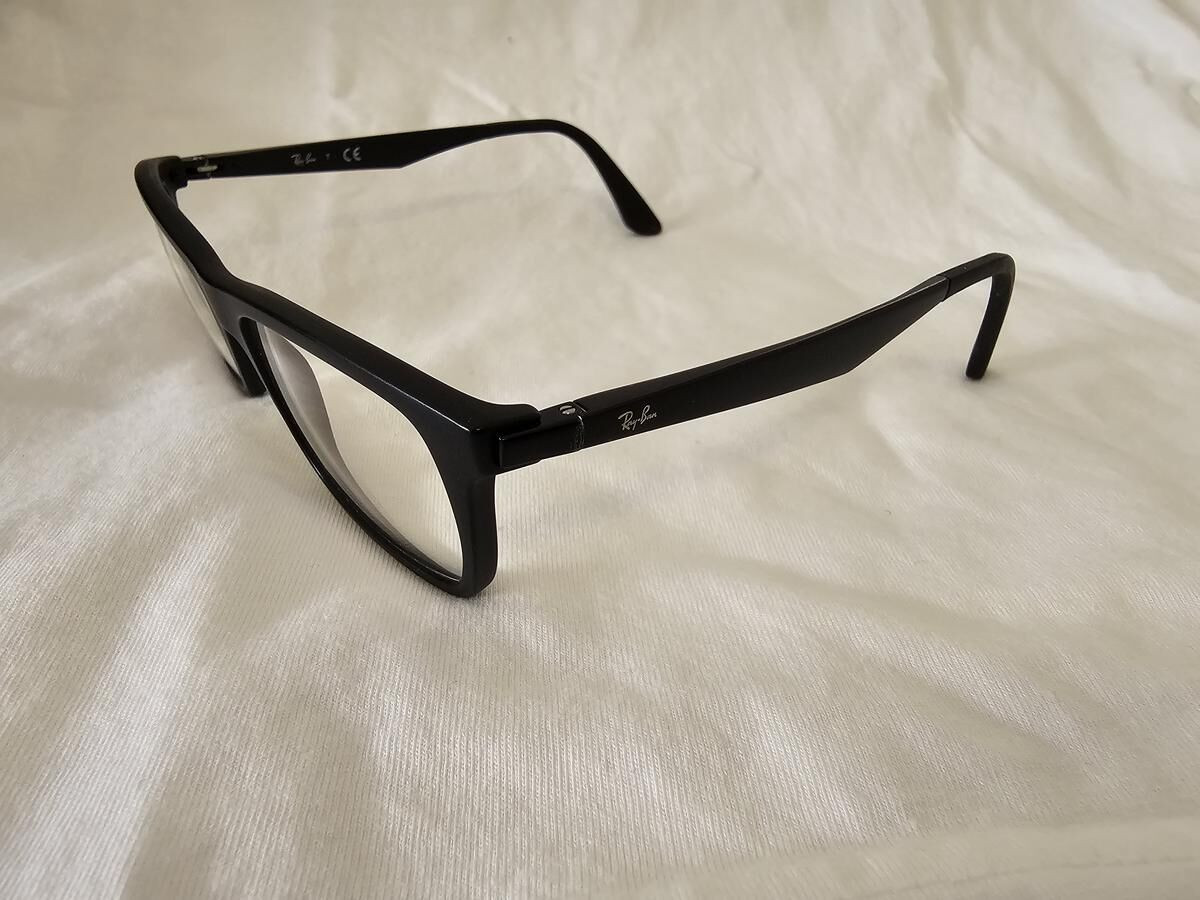 Ray-Ban - RB 7062 2077 53&curren;18 140