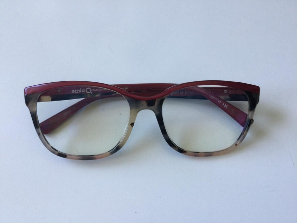 Etnia Barcelona  - 53&curren;17 135