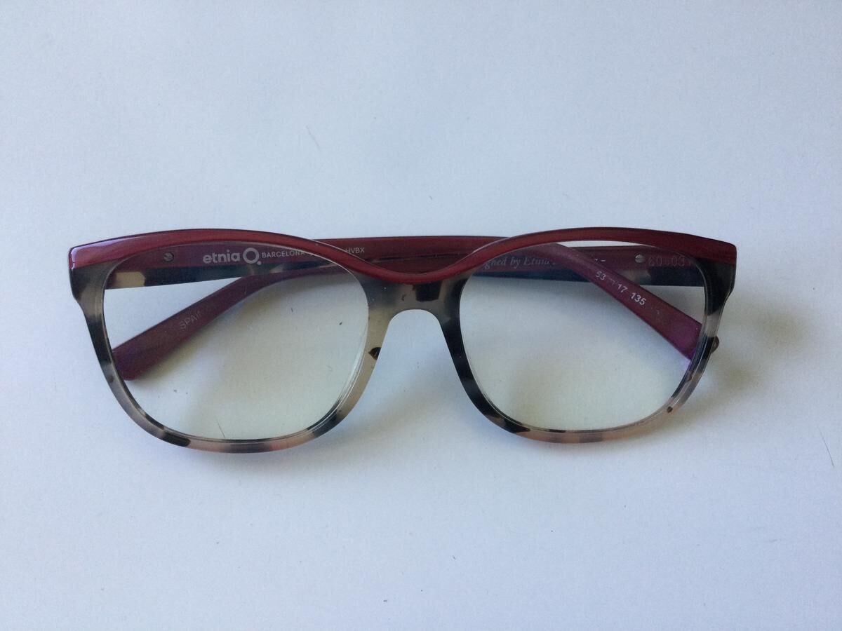 Etnia Barcelona  - 53&curren;17 135