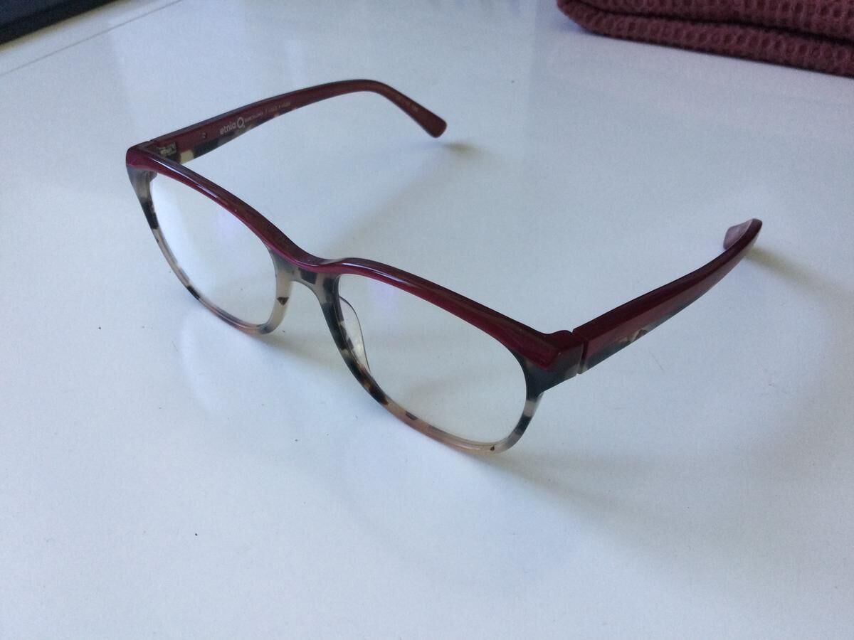 Etnia Barcelona  - 53&curren;17 135