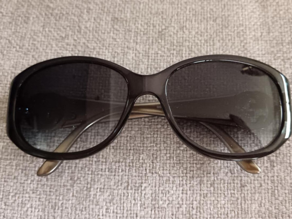 Gucci - GG3140SUNDJJ5716135