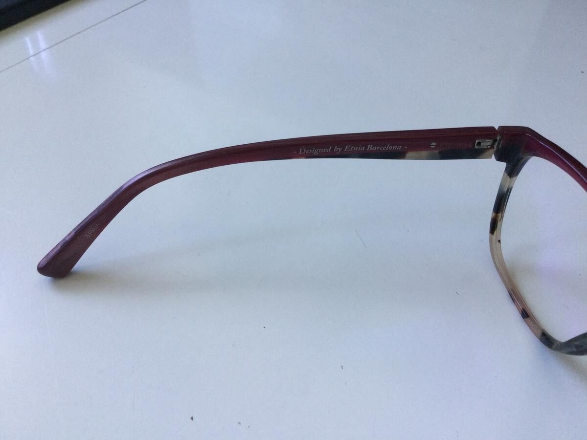 Etnia Barcelona  - 53&curren;17 135