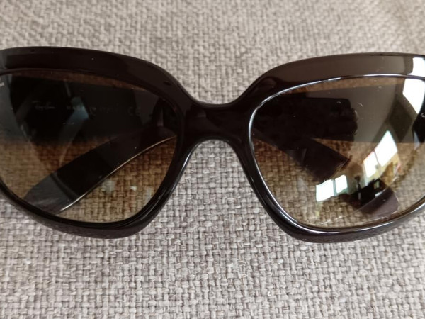 Ray Ban - RB4102 714/51 2N