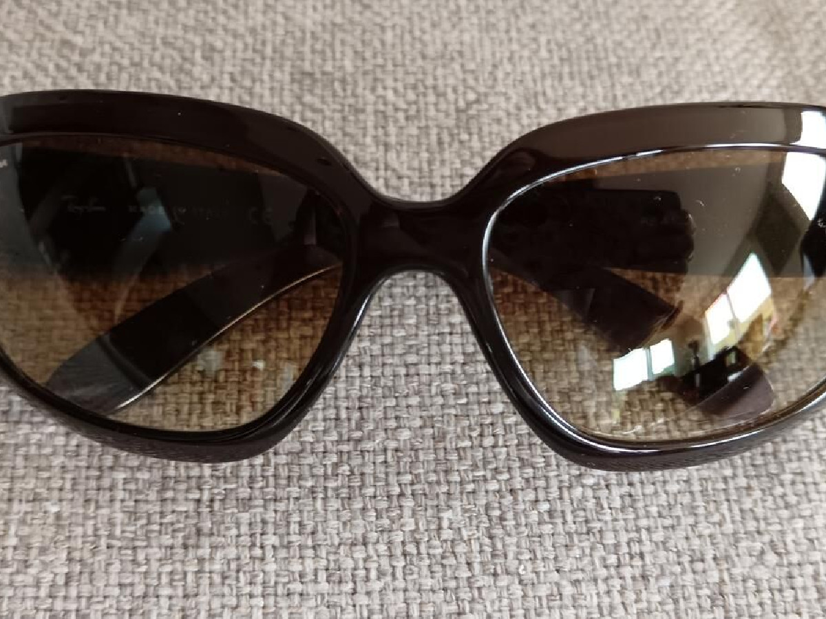 Ray Ban - RB4102 714/51 2N