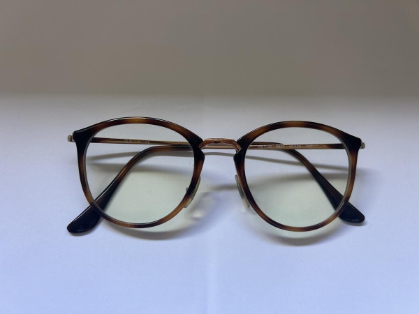 RAYBAN - RB7140 5687 49¤20