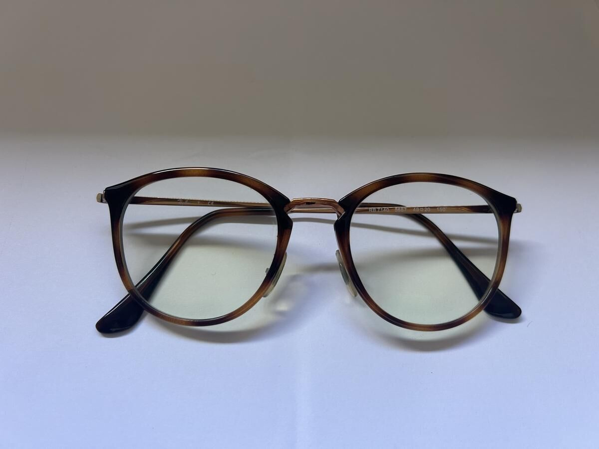 RAYBAN - RB7140 5687 49¤20