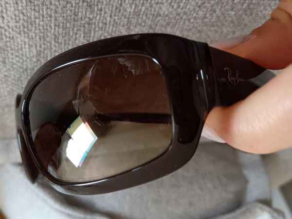 Ray Ban - RB4102 714/51 2N